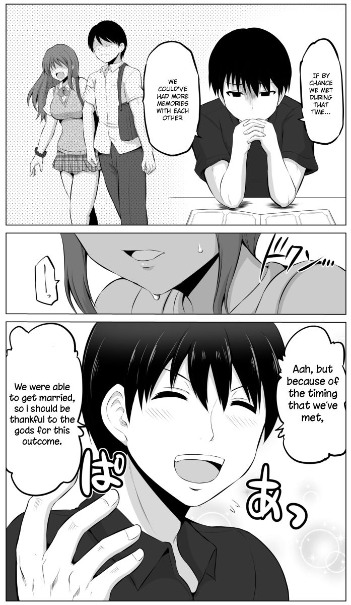 Page 3 of Chapter 19
