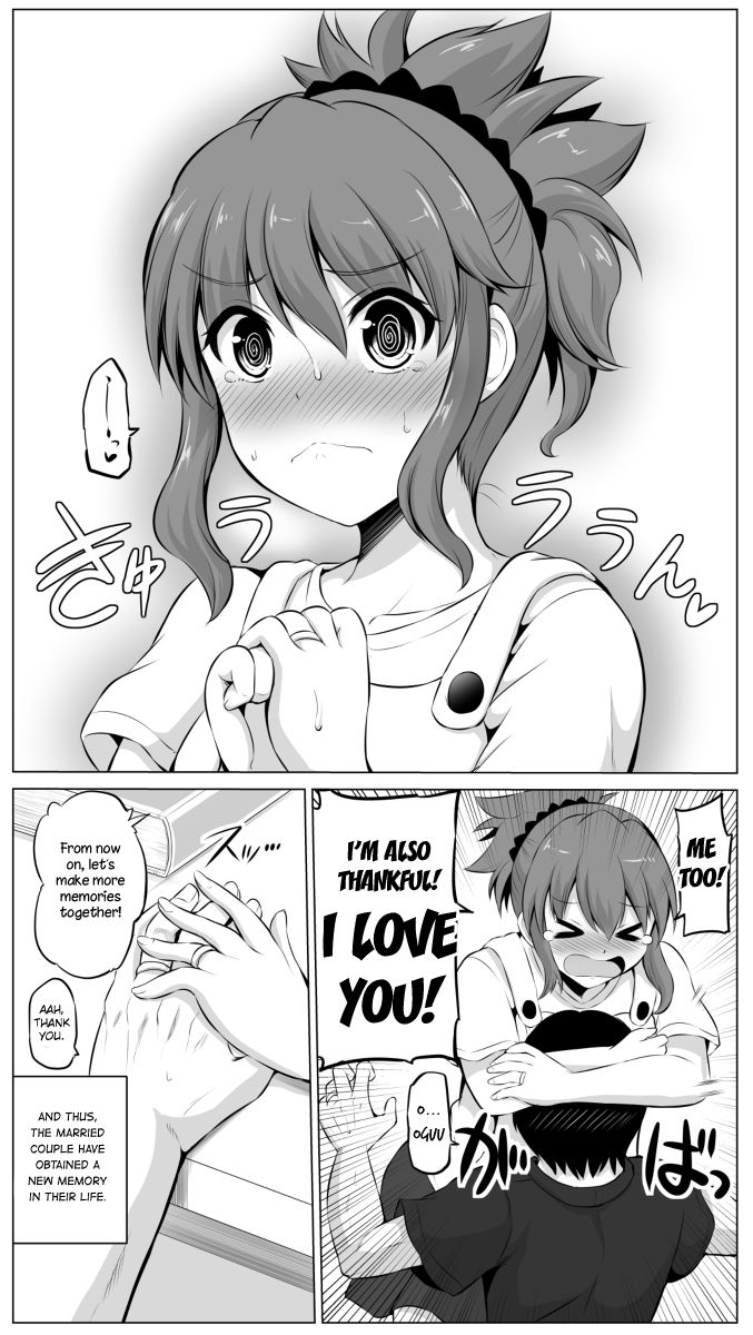 Page 4 of Chapter 19
