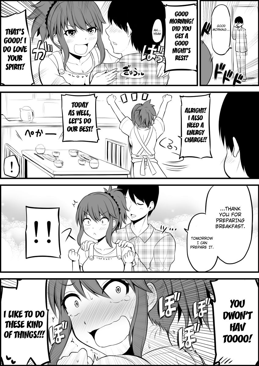 Page 1 of Chapter 2