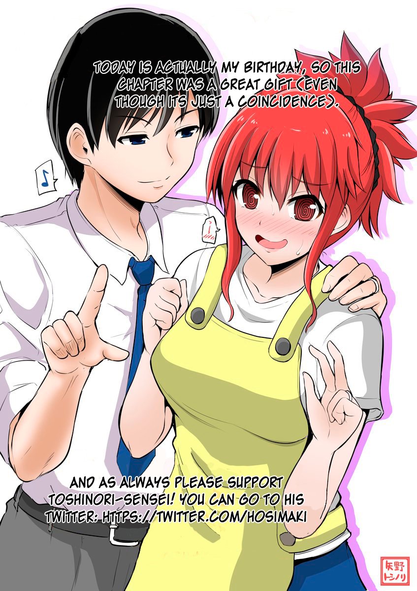Page 1 of Chapter 20