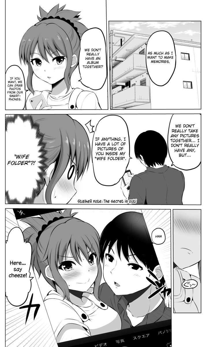 Page 2 of Chapter 20