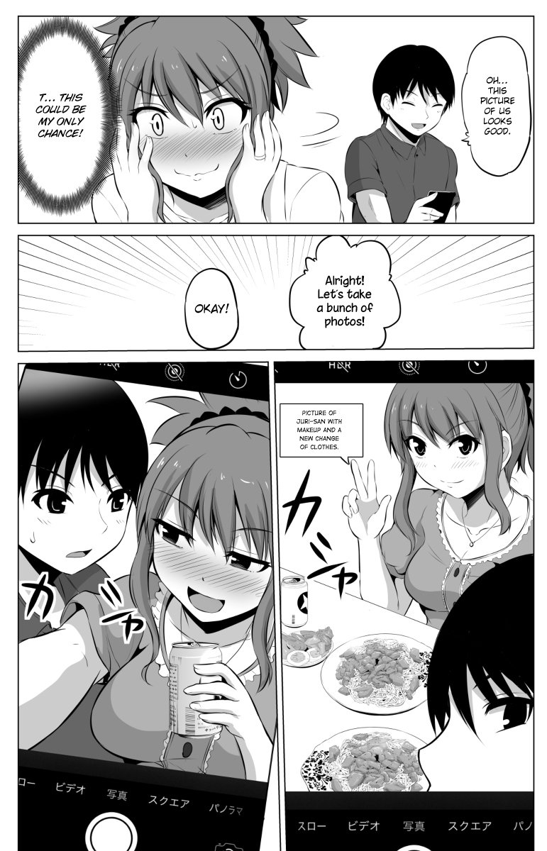 Page 3 of Chapter 20