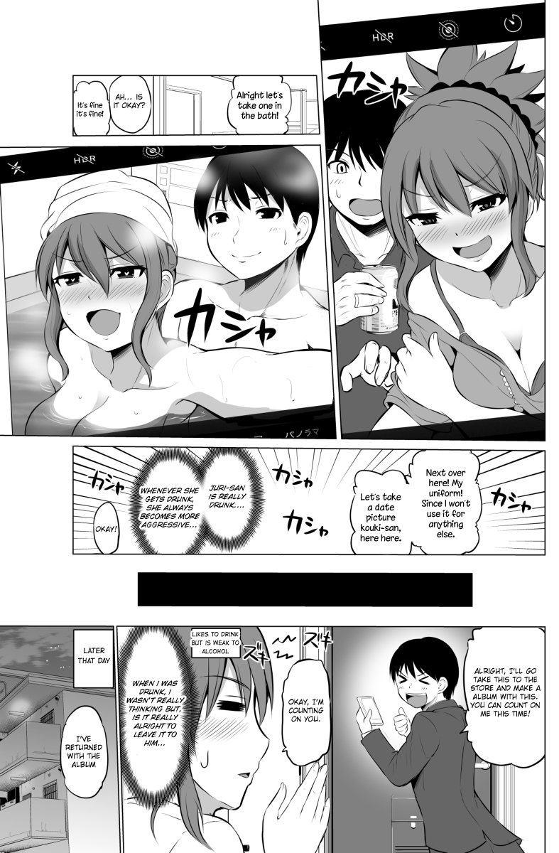 Page 4 of Chapter 20