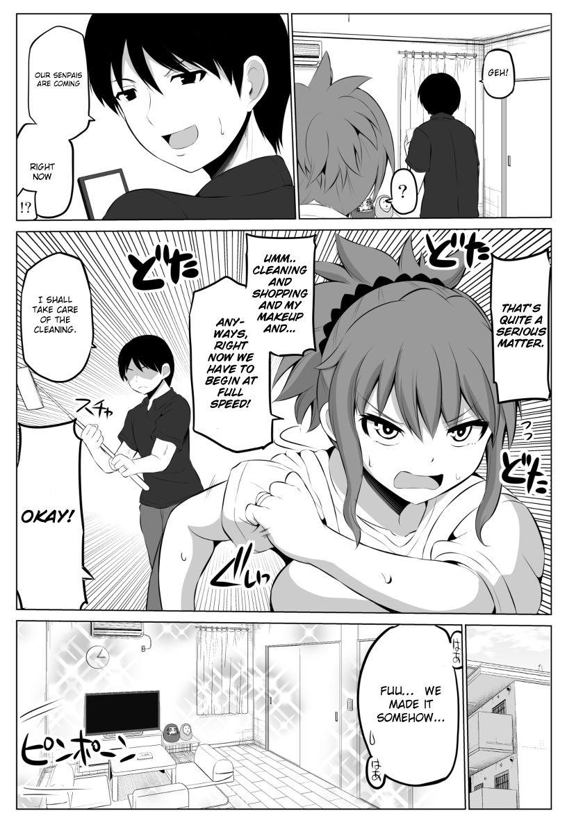 Page 2 of Chapter 21