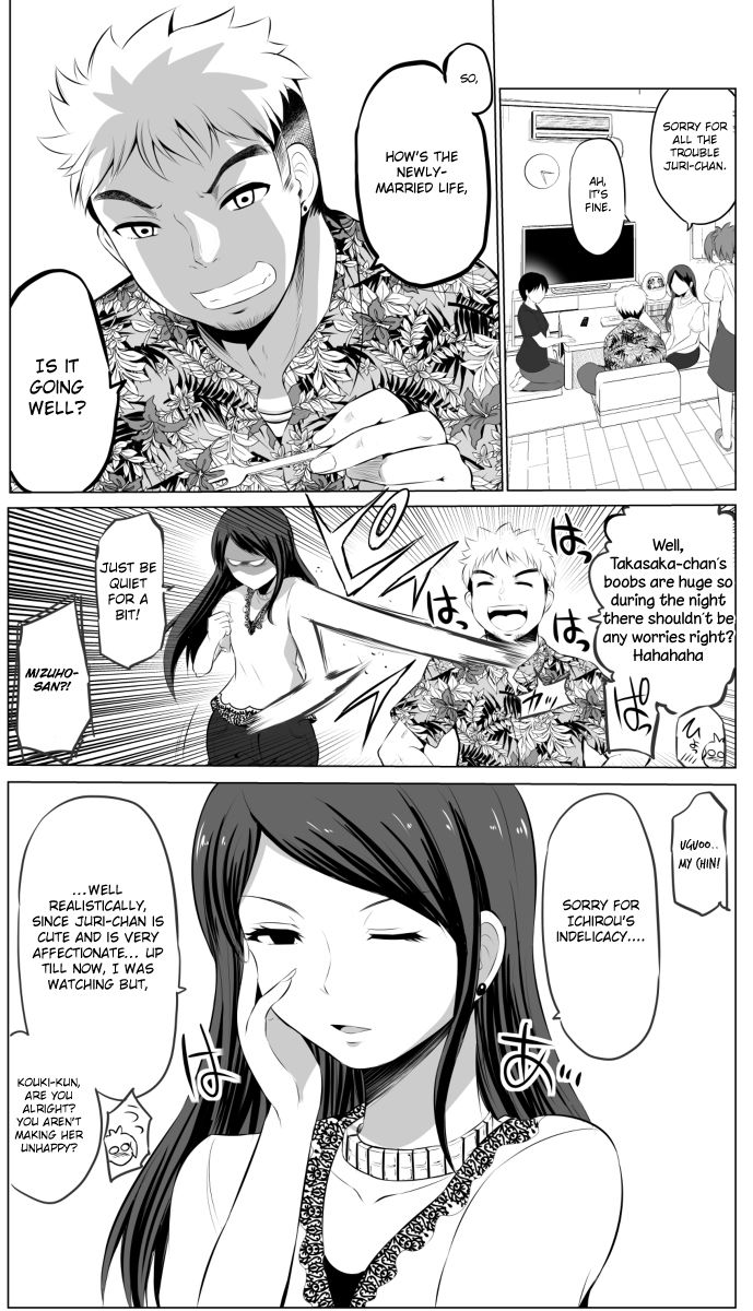 Page 4 of Chapter 21