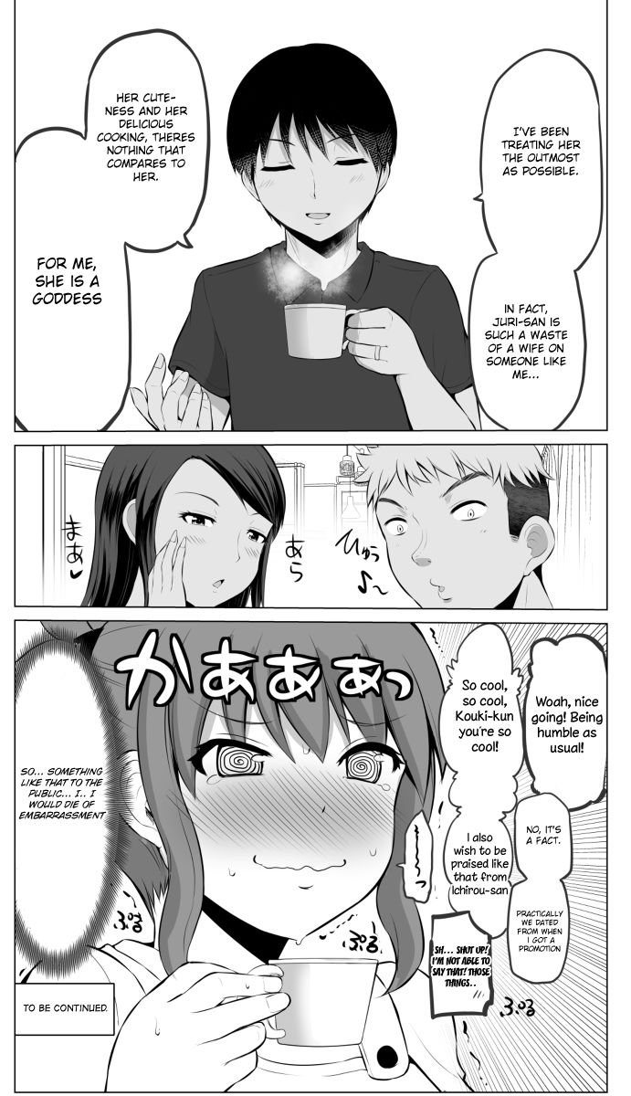 Page 5 of Chapter 21