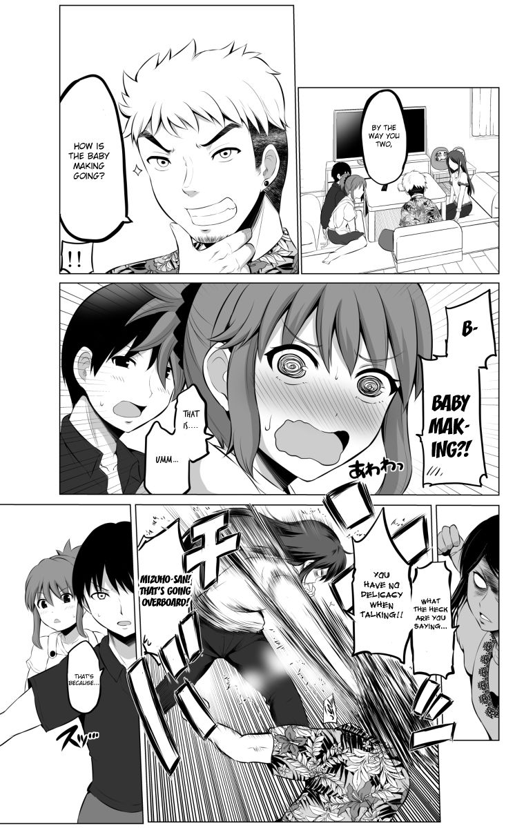 Page 2 of Chapter 22