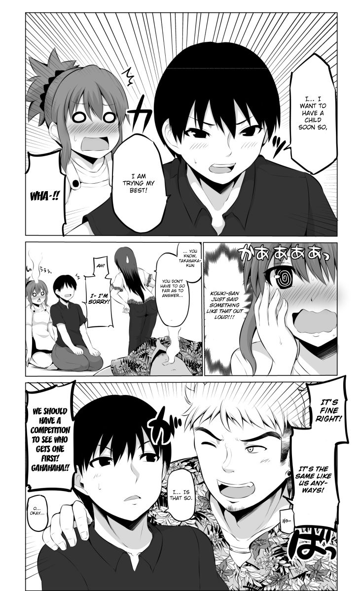 Page 3 of Chapter 22