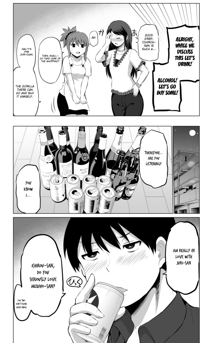 Page 4 of Chapter 22