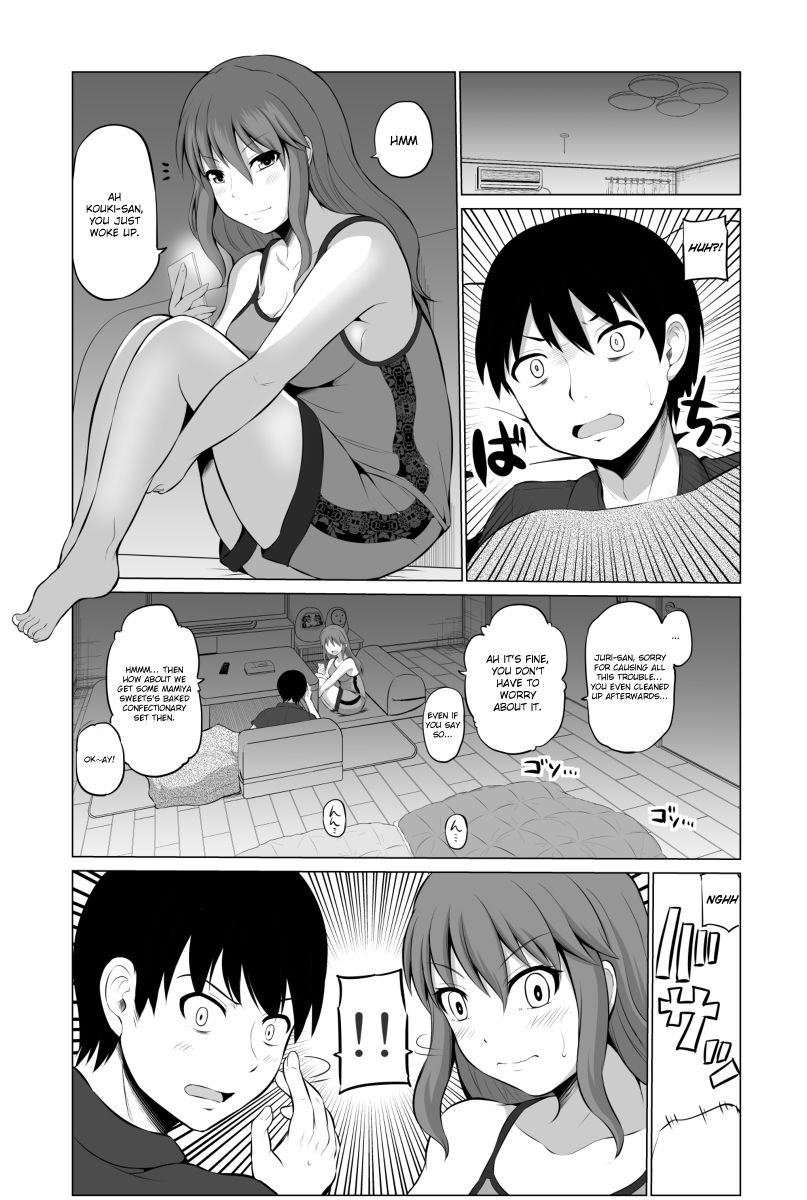 Page 2 of Chapter 23