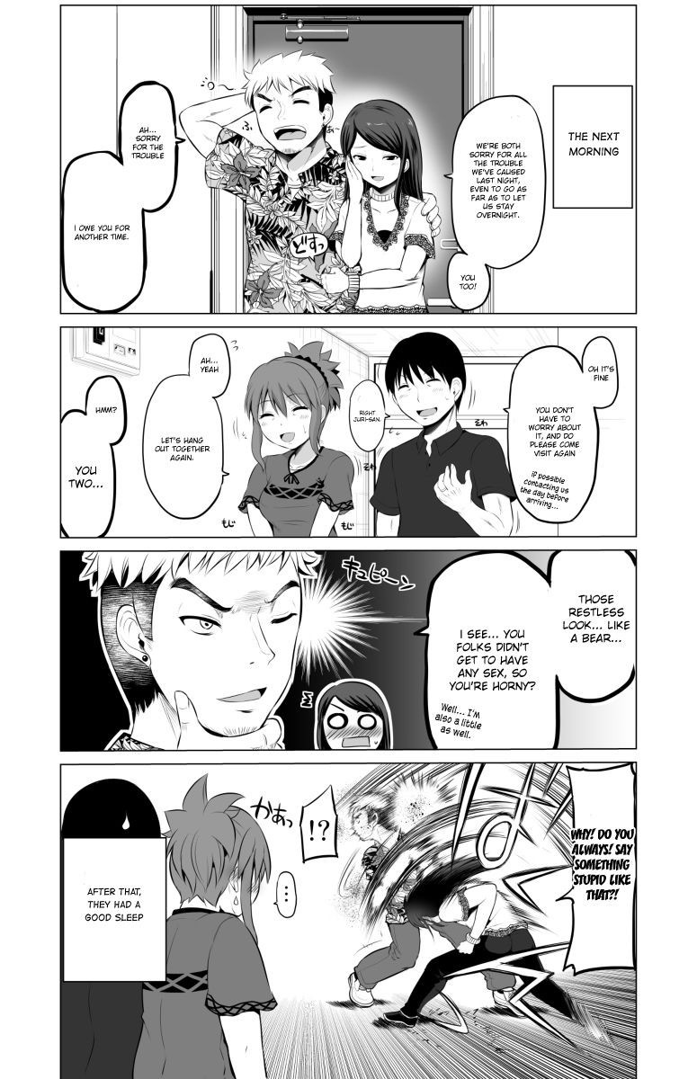 Page 6 of Chapter 23