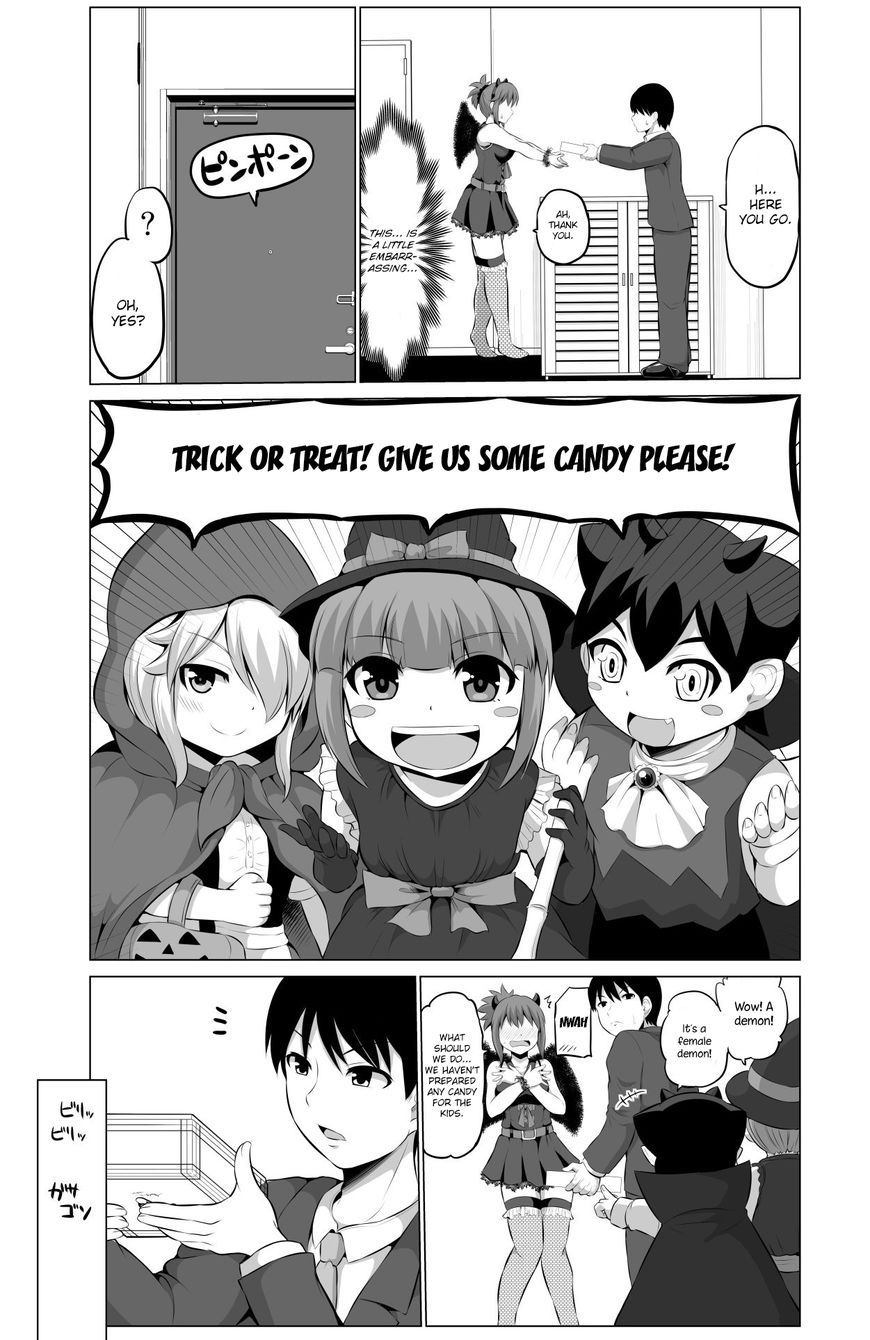 Page 4 of Chapter 24