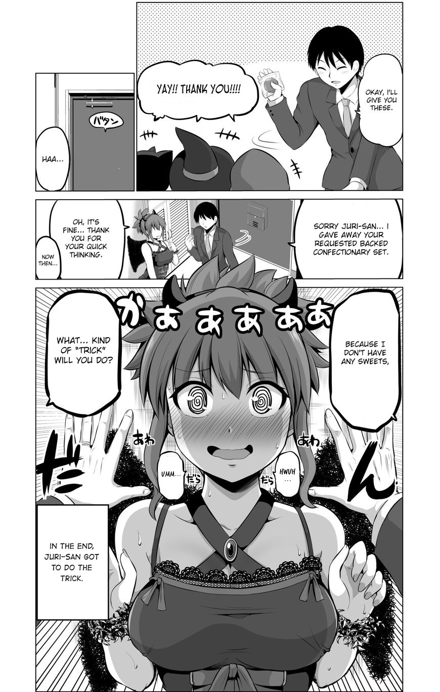 Page 5 of Chapter 24