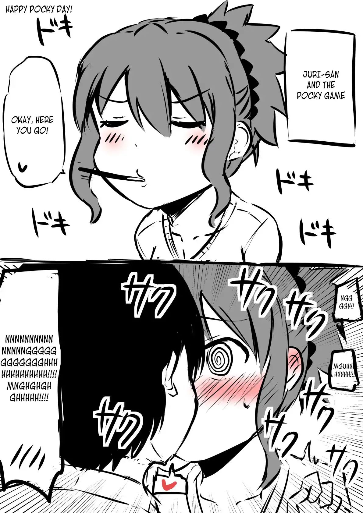 Page 1 of Chapter 25.1