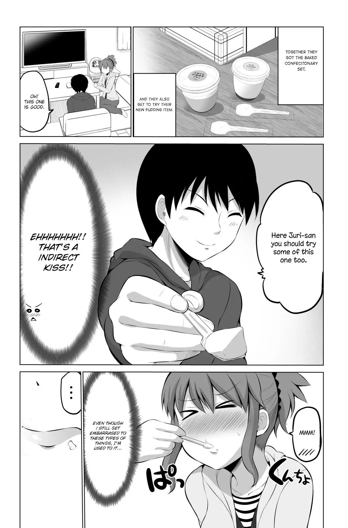 Page 2 of Chapter 25