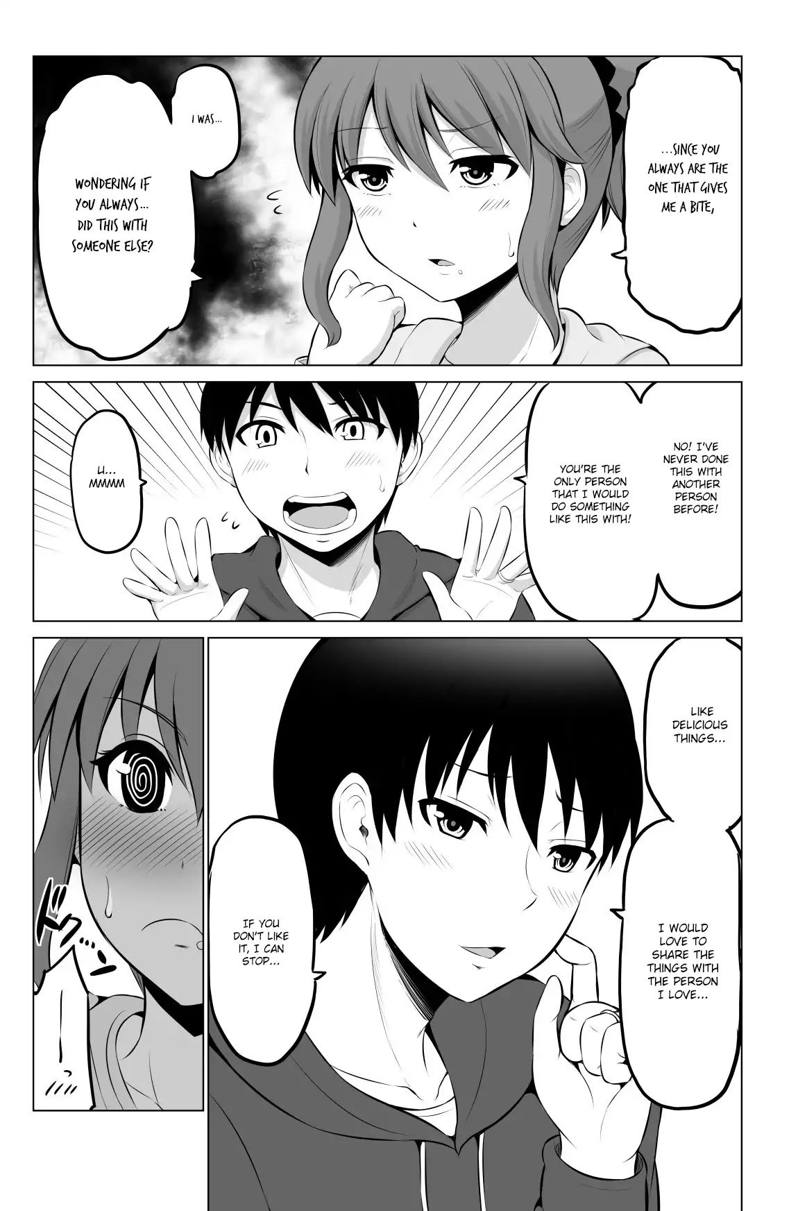 Page 3 of Chapter 25