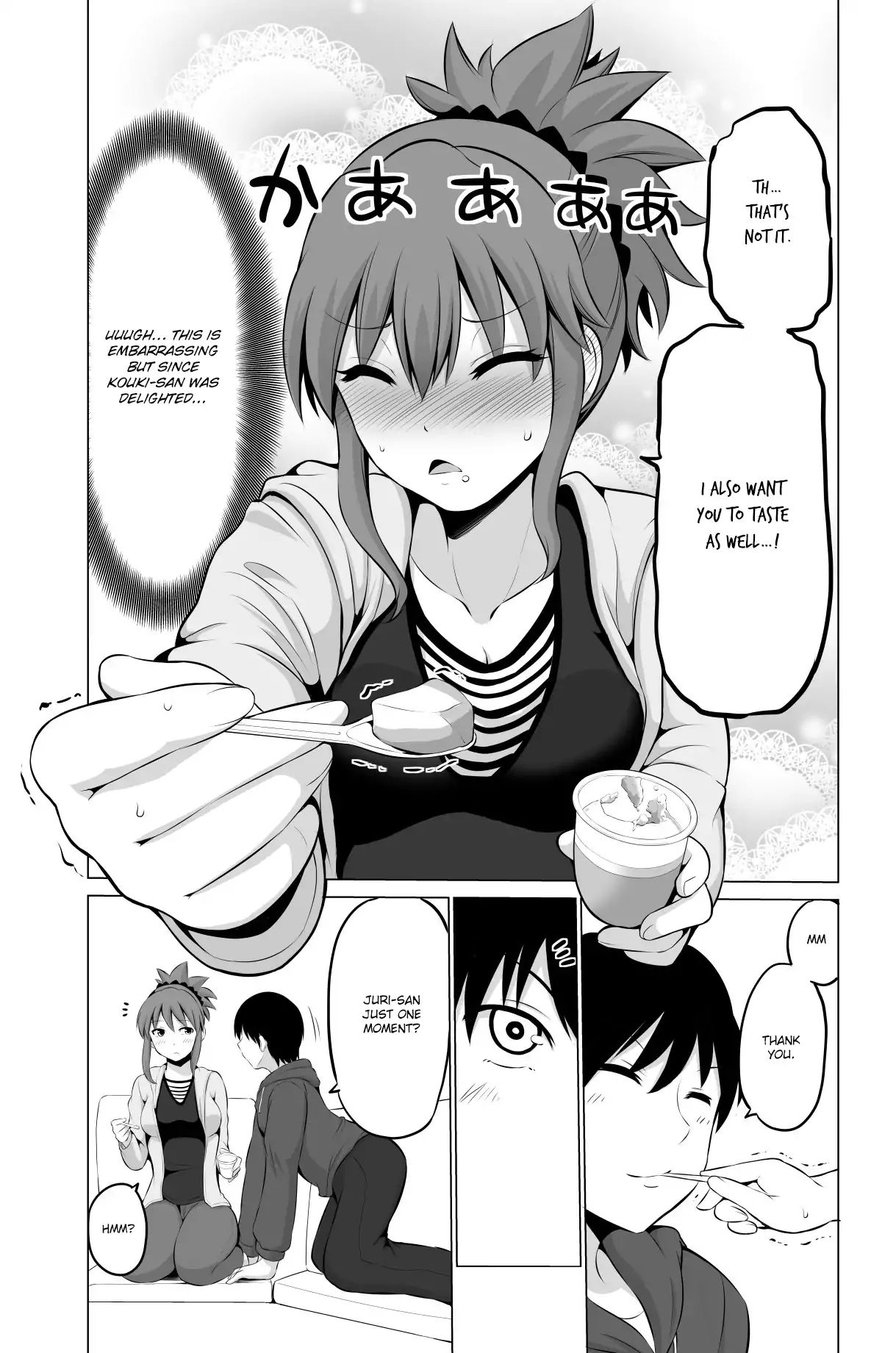 Page 4 of Chapter 25