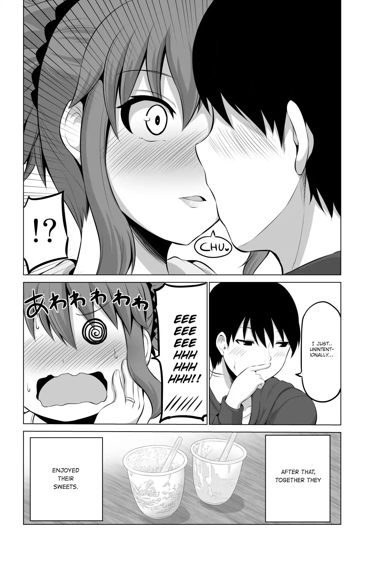 Page 5 of Chapter 25