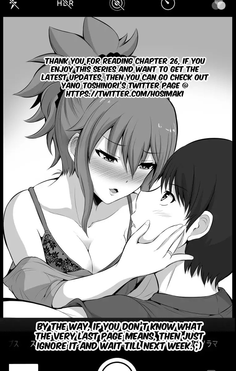 Page 1 of Chapter 26