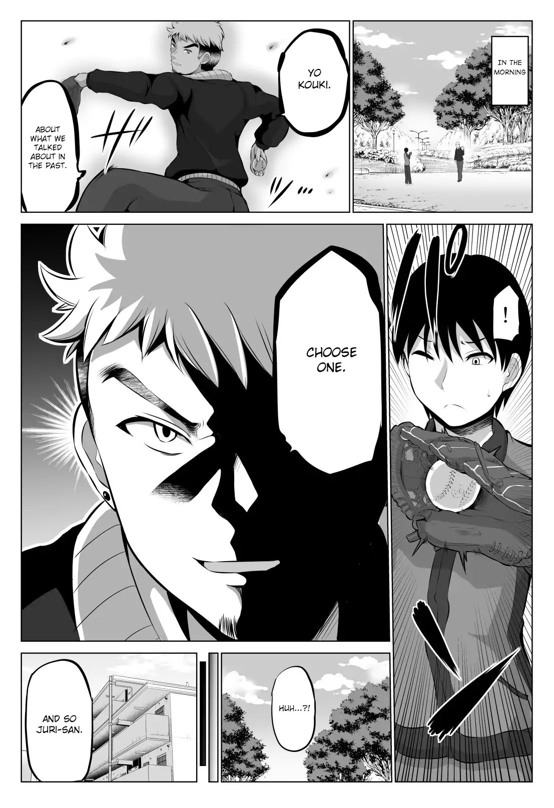 Page 2 of Chapter 26