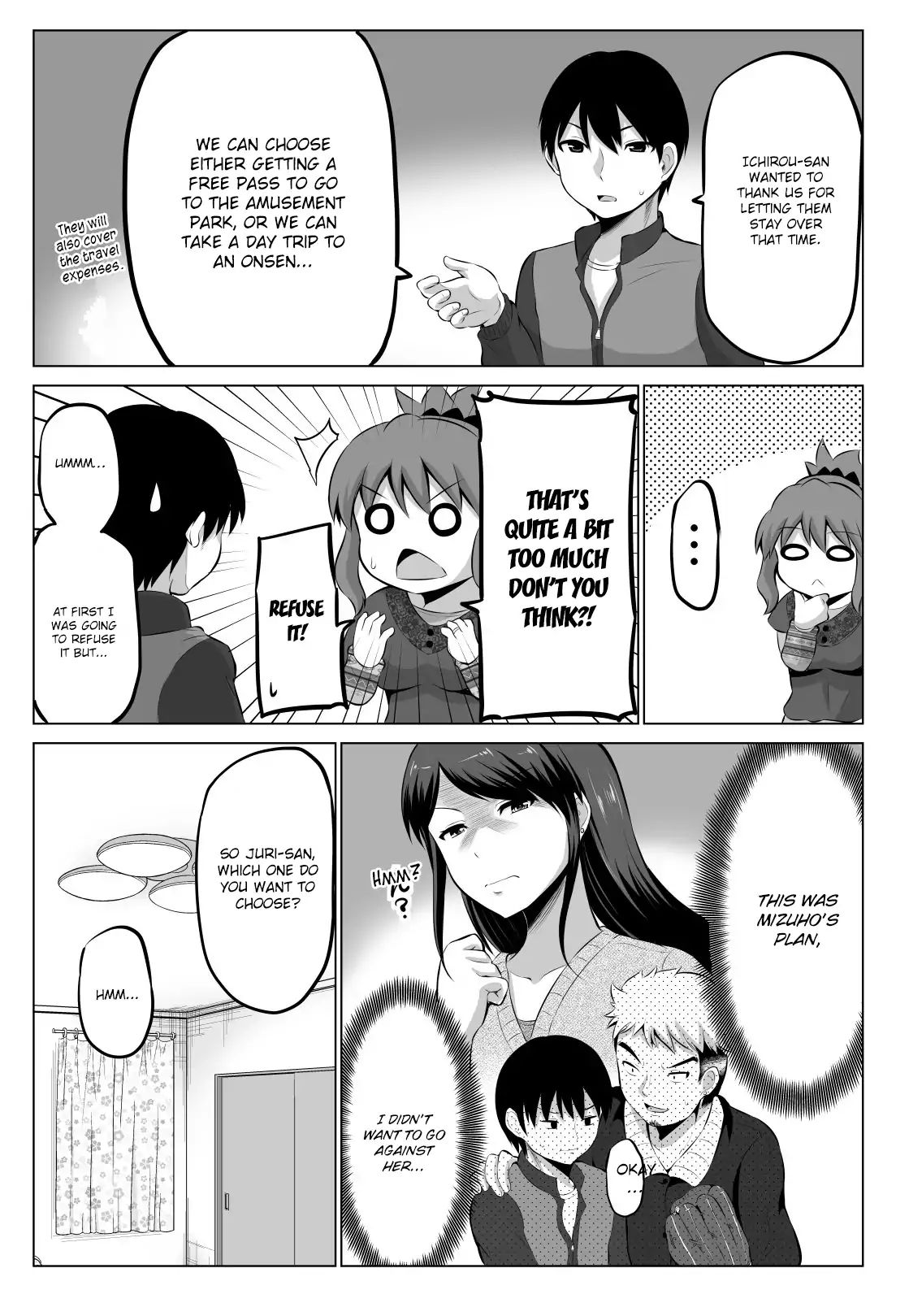 Page 3 of Chapter 26