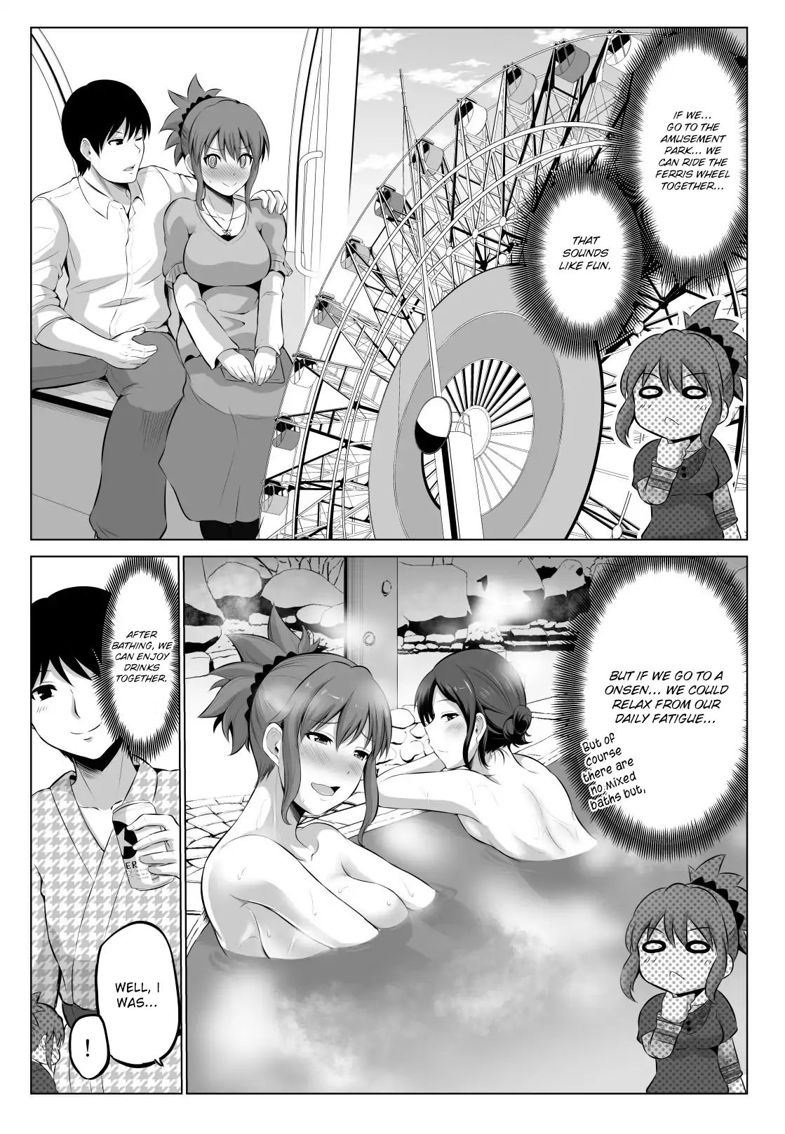 Page 4 of Chapter 26