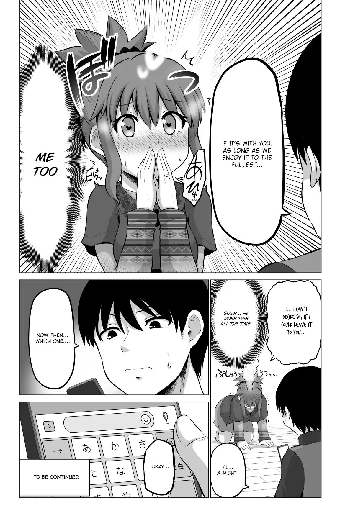 Page 5 of Chapter 26