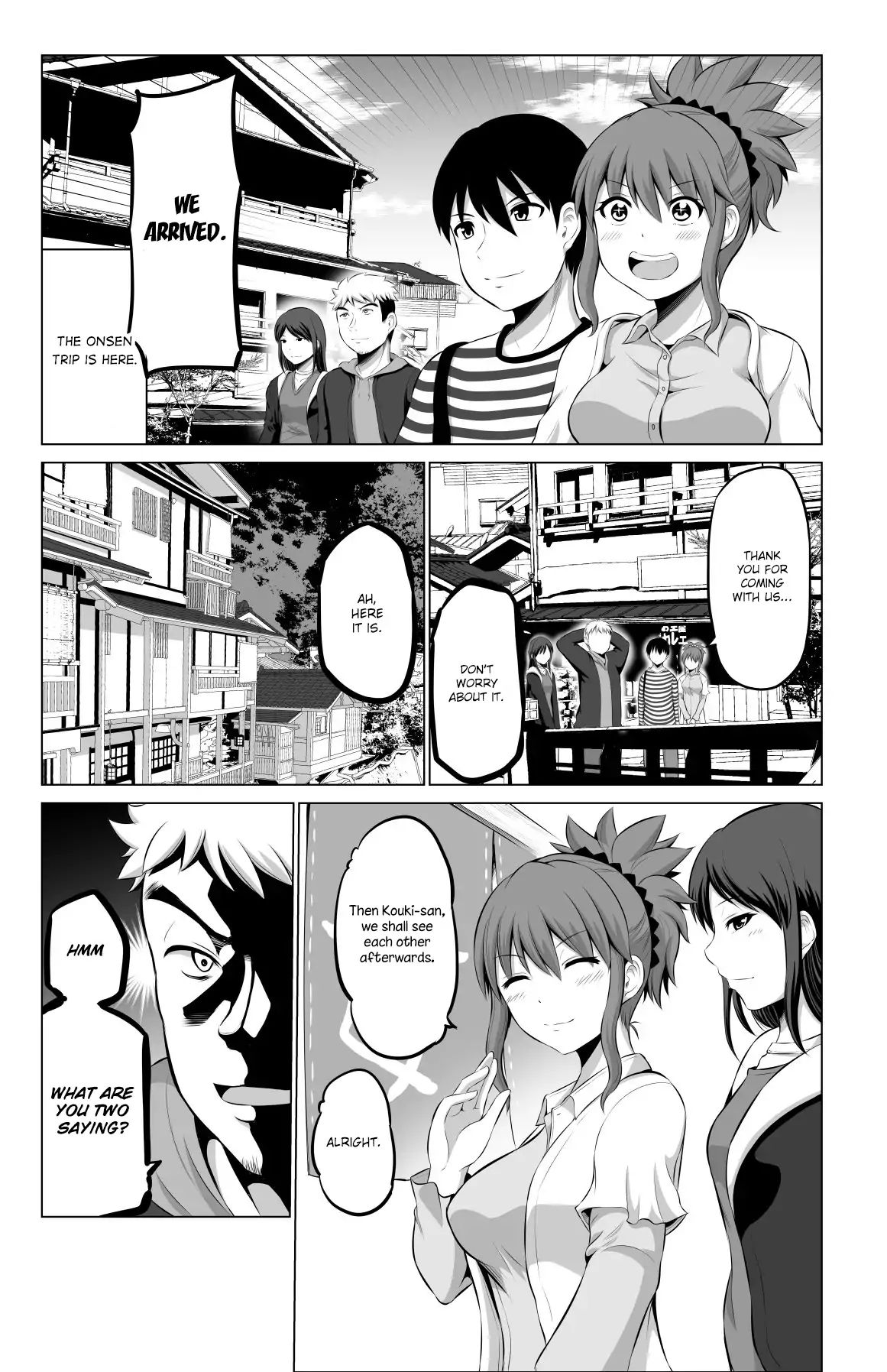 Page 2 of Chapter 27
