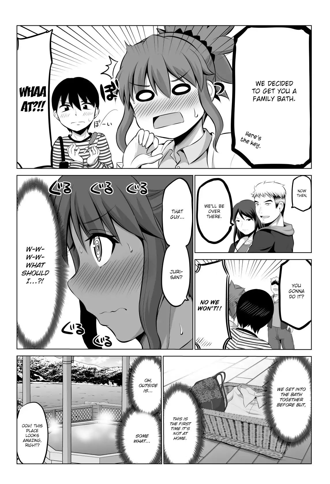 Page 3 of Chapter 27