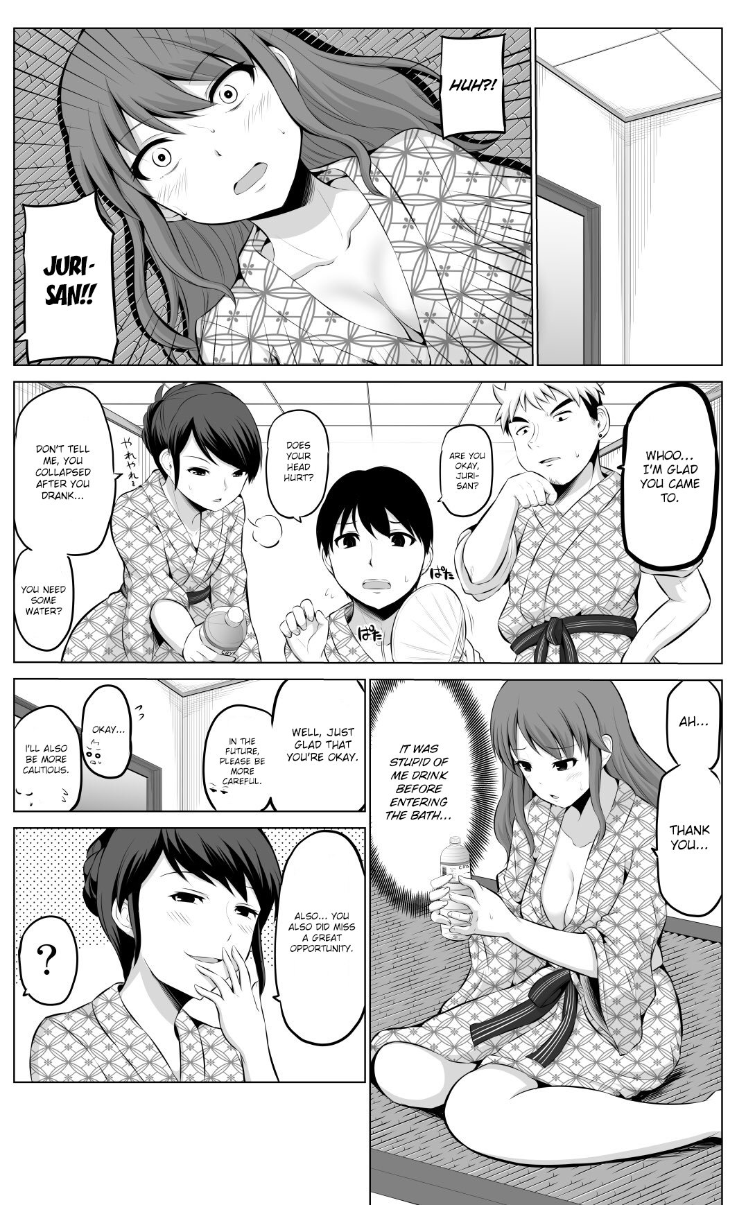 Page 2 of Chapter 28