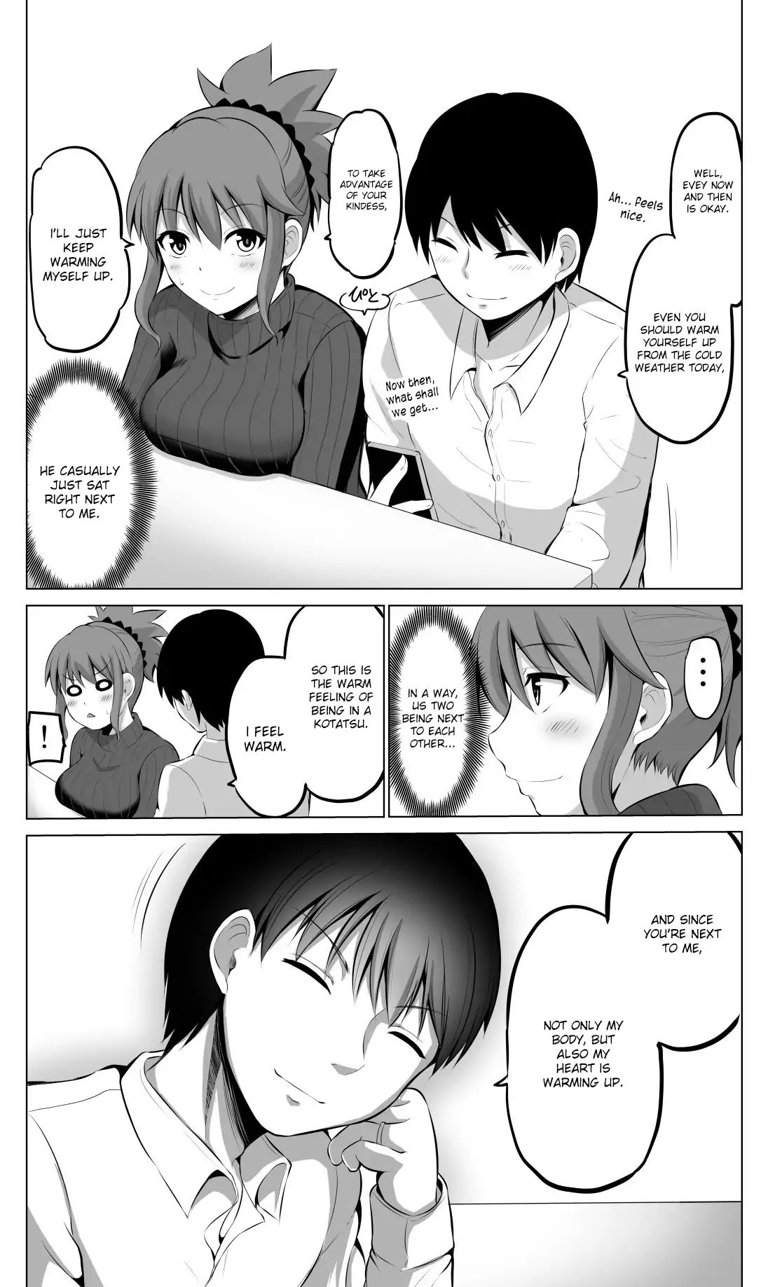 Page 4 of Chapter 29