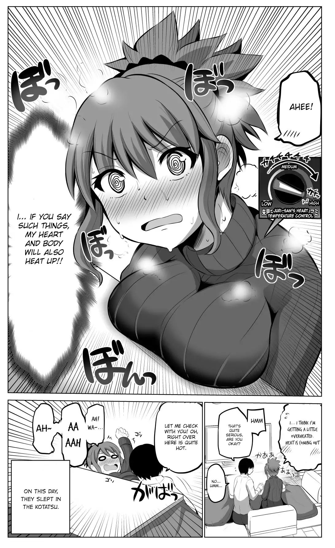 Page 5 of Chapter 29