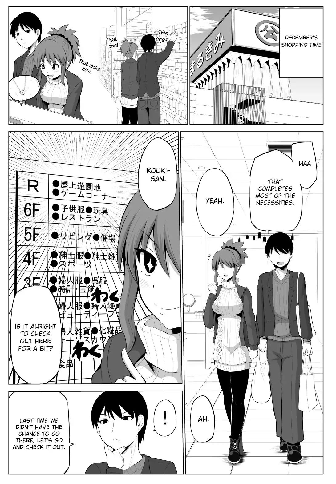 Page 2 of Chapter 30