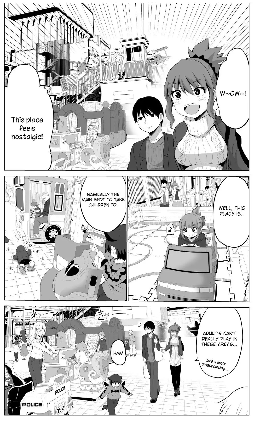 Page 3 of Chapter 30