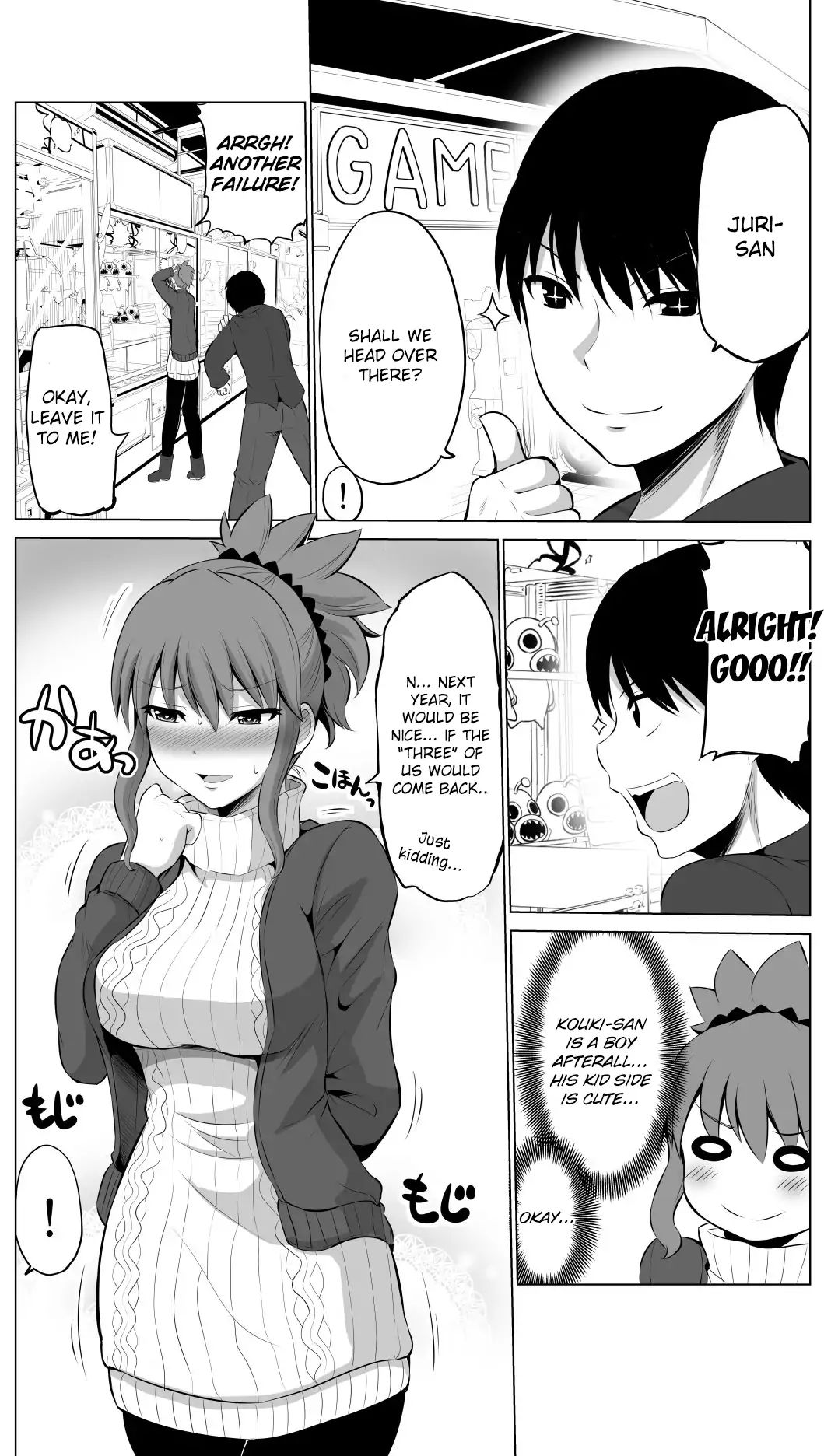 Page 4 of Chapter 30