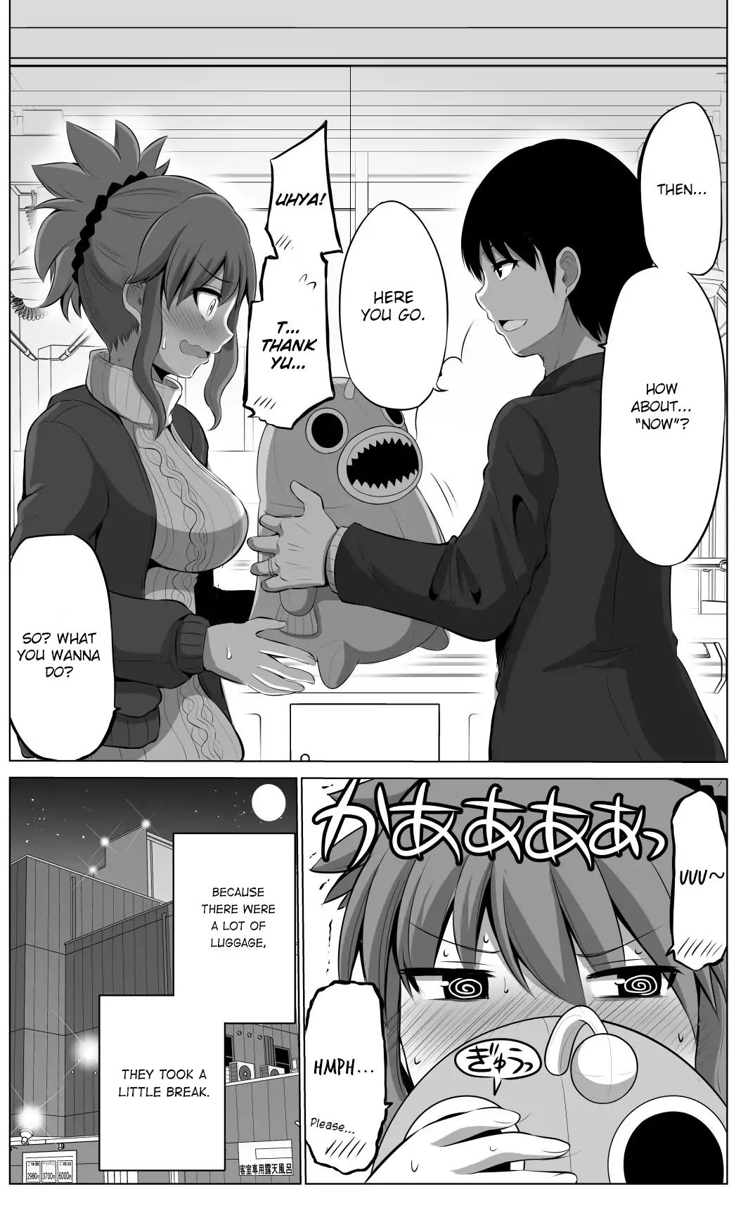 Page 5 of Chapter 30