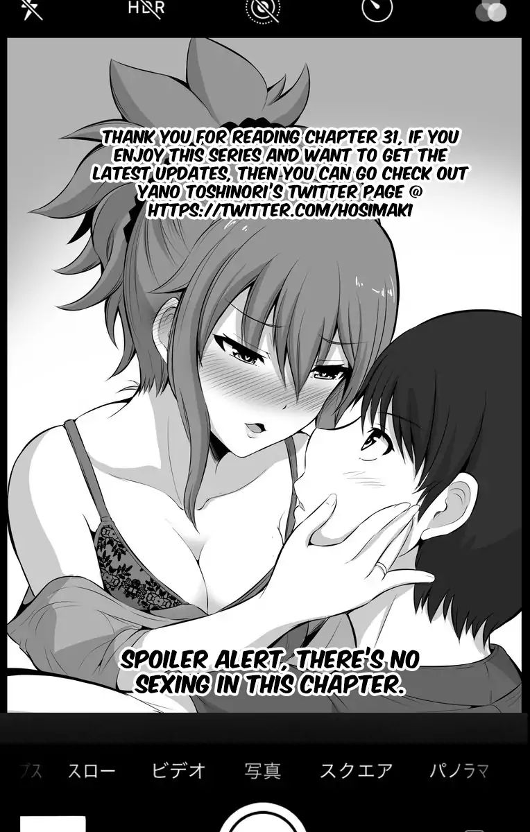 Page 1 of Chapter 31