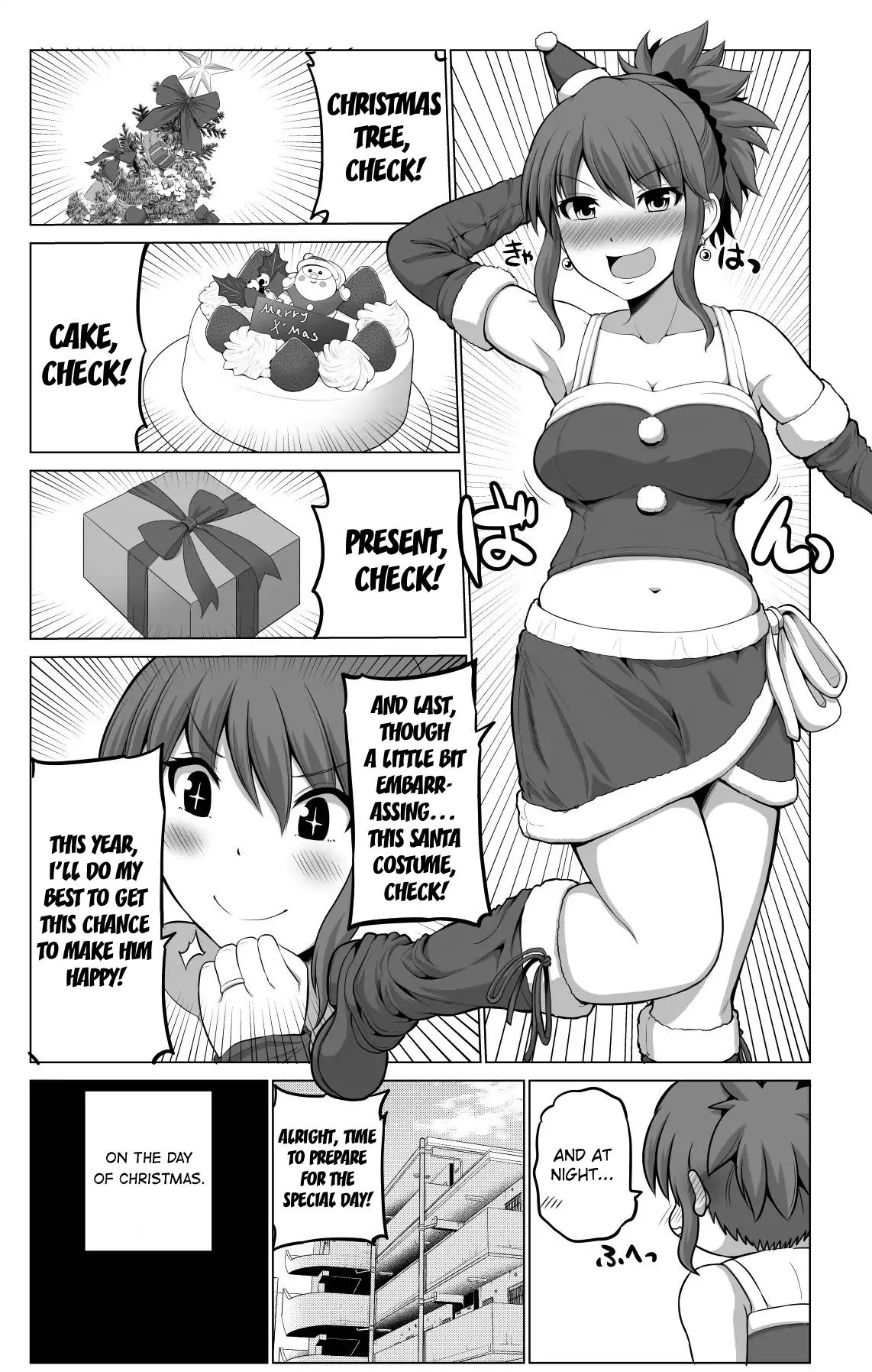 Page 2 of Chapter 31