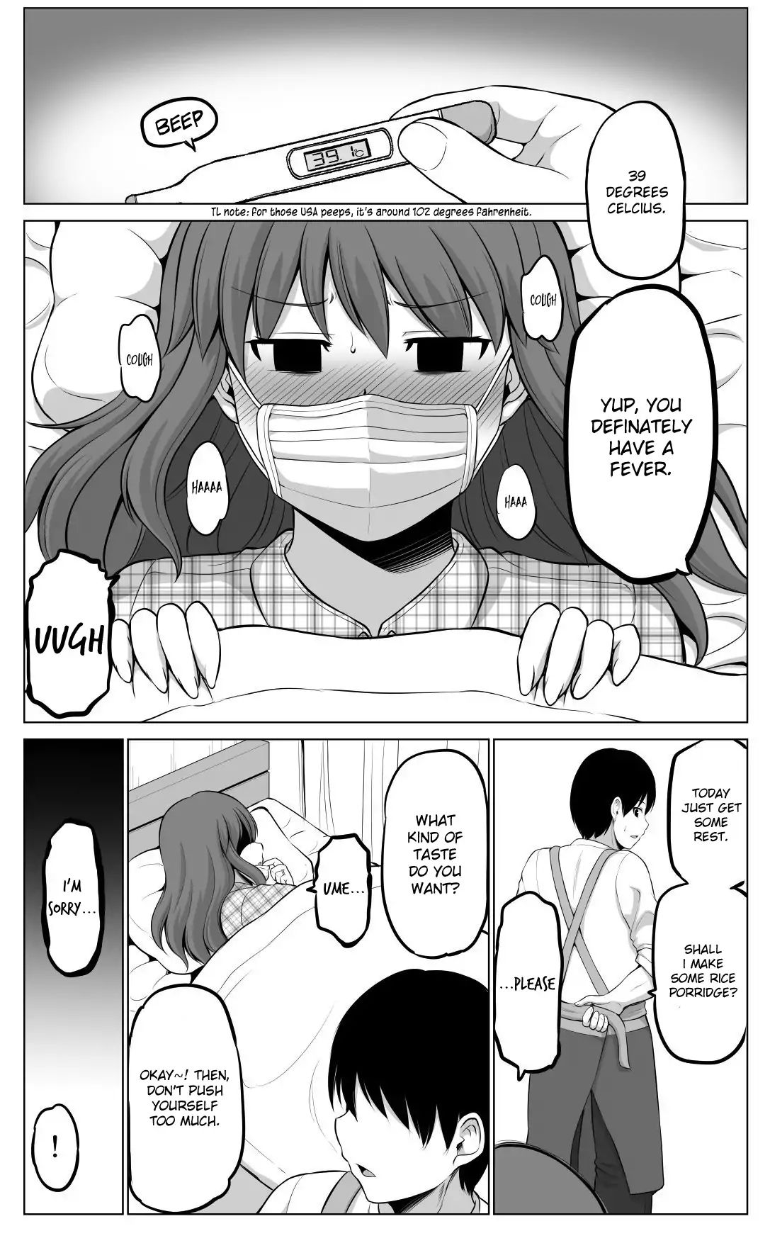 Page 3 of Chapter 31