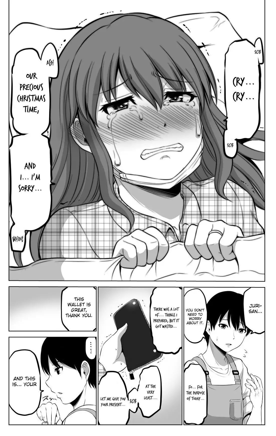 Page 4 of Chapter 31