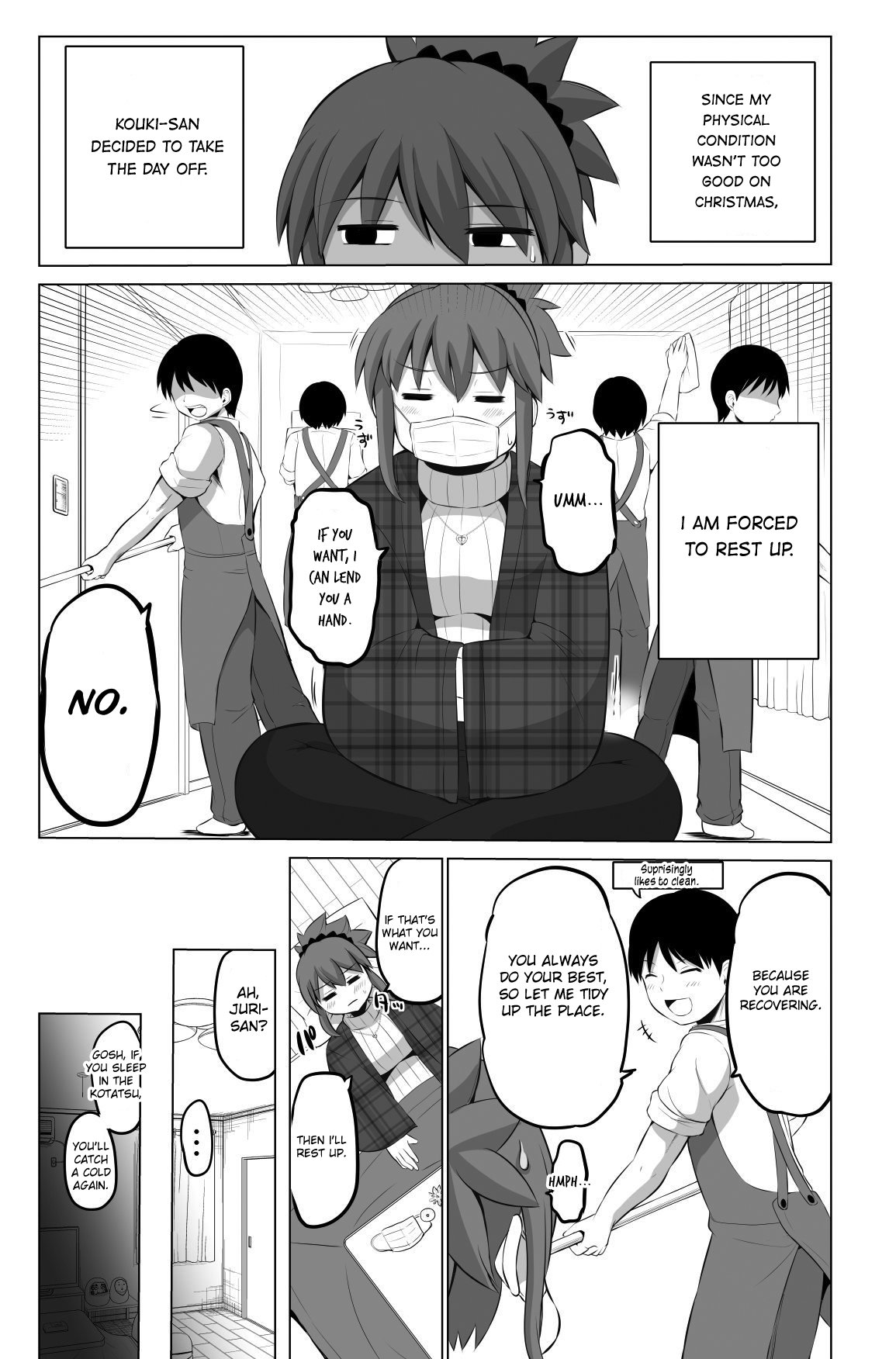 Page 2 of Chapter 32