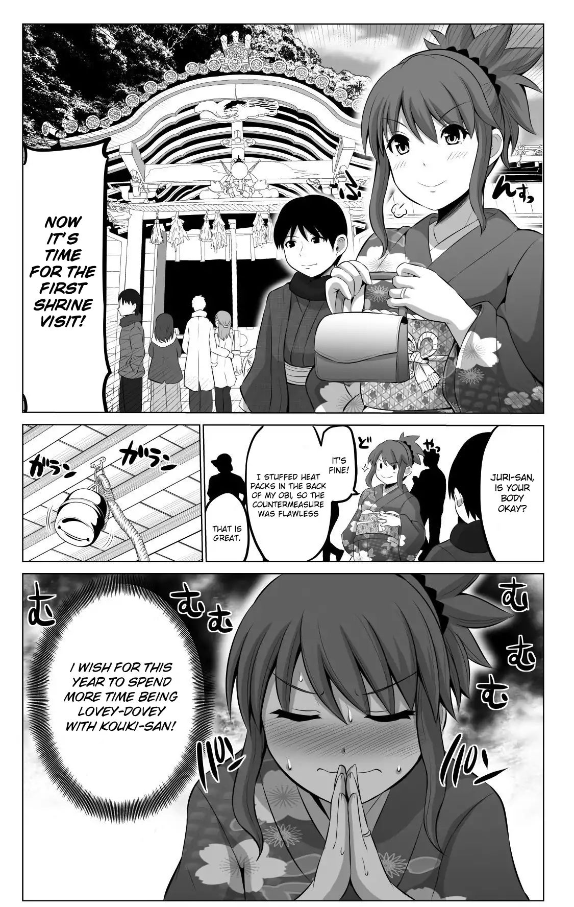 Page 2 of Chapter 33