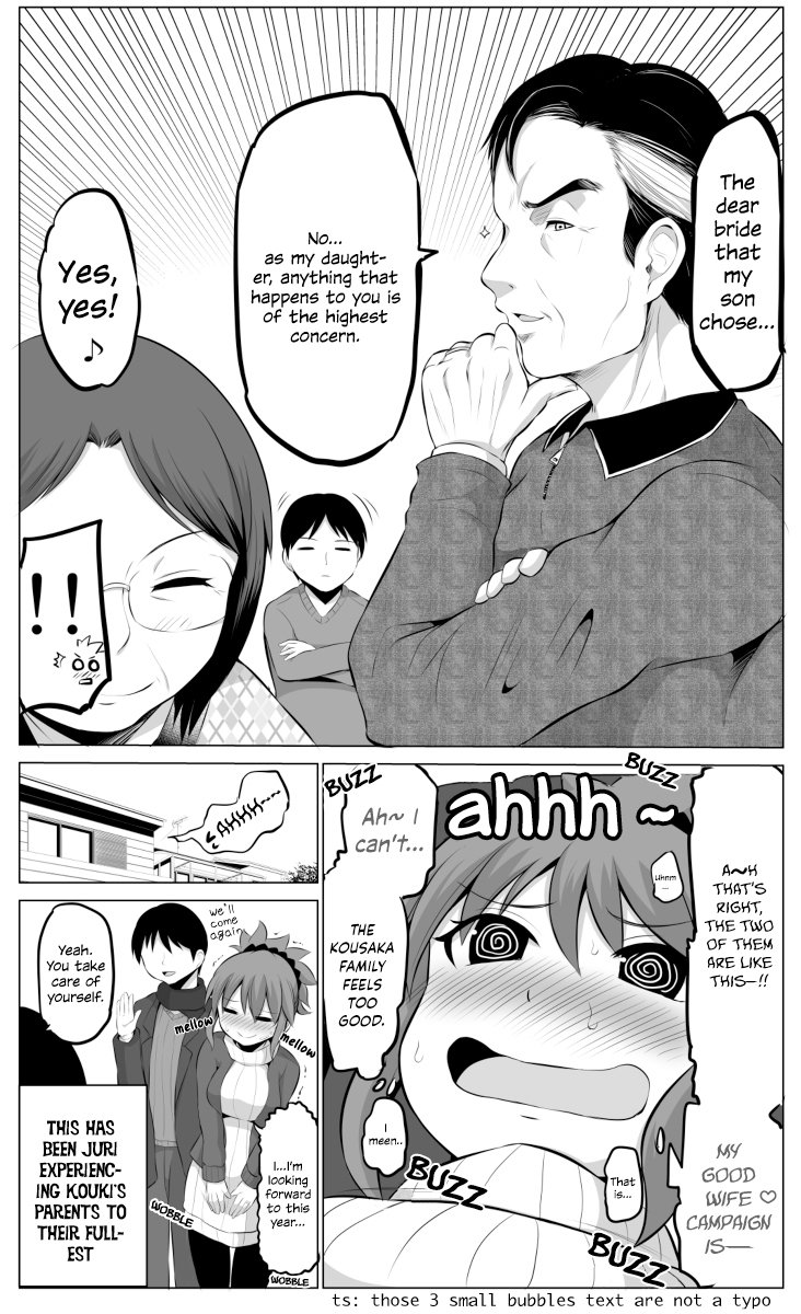 Page 5 of Chapter 34