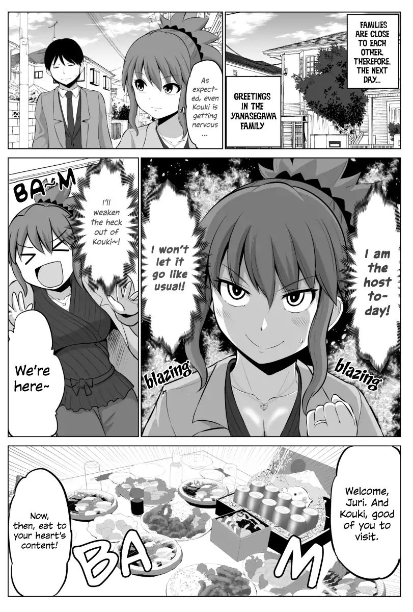 Page 2 of Chapter 35