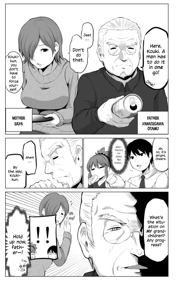 Page 3 of Chapter 35