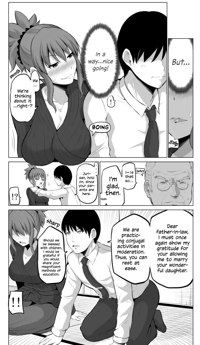 Page 4 of Chapter 35