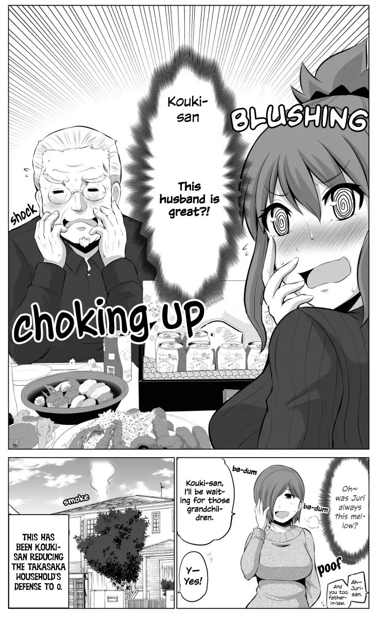 Page 5 of Chapter 35