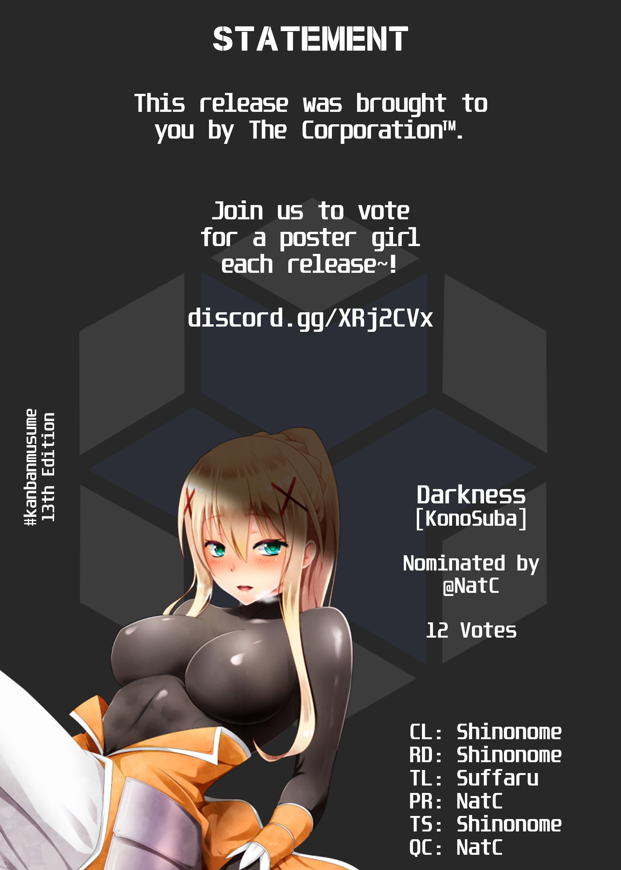 Page 1 of Chapter 36