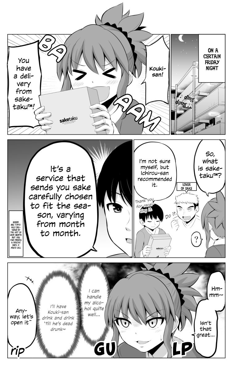 Page 2 of Chapter 36