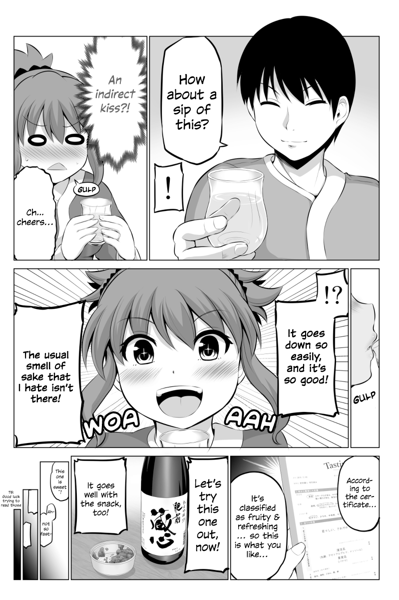 Page 4 of Chapter 36